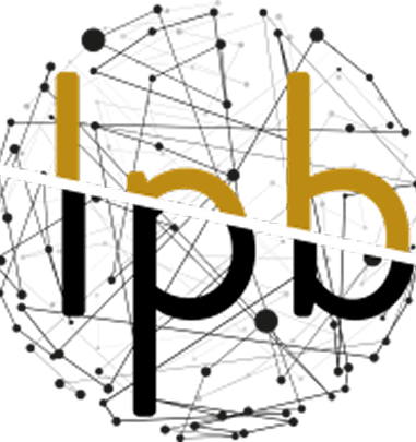 Logo Le Pré de la Bataille